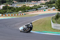 estoril;event-digital-images;motorbikes;no-limits;peter-wileman-photography;portugal;trackday;trackday-digital-images